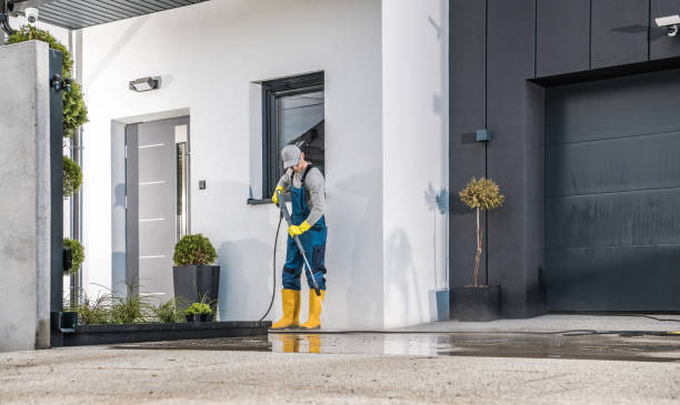 Best Sign and Awning Cleaning  in Mount Vernon, IL